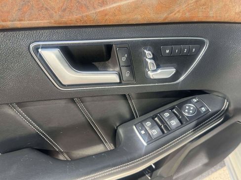 Used 2014 Mercedes-Benz E 63 AMG S-Model image 18