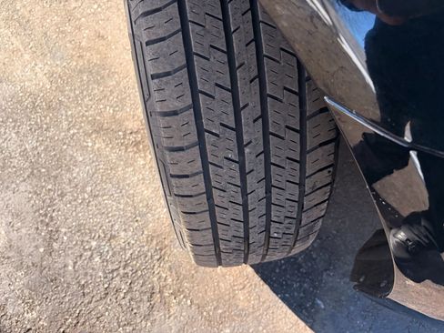 Used 2015 Volvo XC60 3.2 Platinum image 50