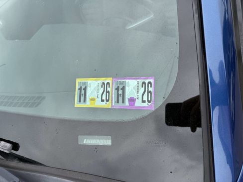 Used 2008 Ford Mustang GT Premium image 22