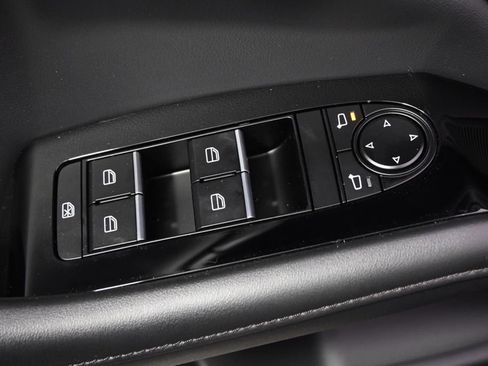 New 2026 MAZDA MAZDA3 s Sport image 23