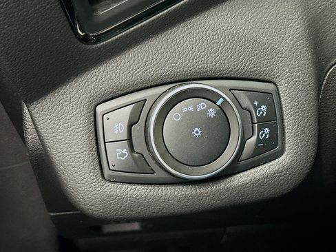 Used 2016 Ford Escape Titanium AWD/4WD image 17