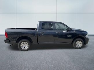 Used 2019 RAM 1500 Tradesman w/ Popular Equipment Group AWD/4WD video 2
