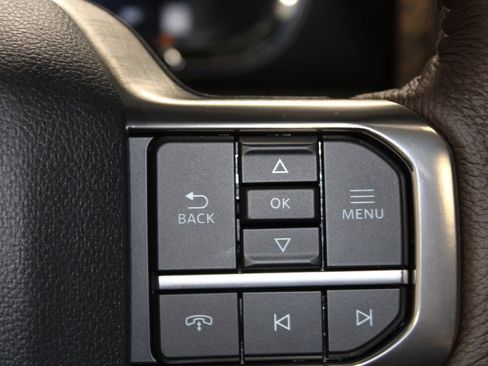 New 2026 Ford F150 King Ranch AWD/4WD image 36
