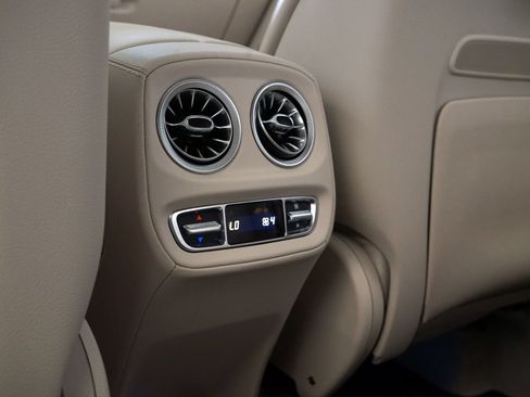 Used 2026 Mercedes-Benz G 63 AMG 4MATIC image 23