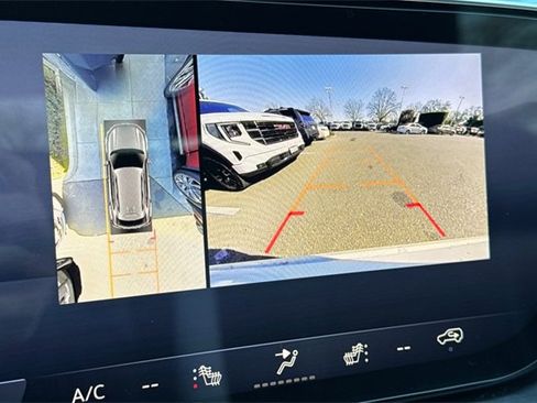 New 2026 Buick Envision Sport Touring image 24