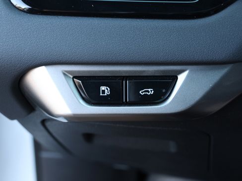 Certified 2023 Lexus RX 350 FWD image 16