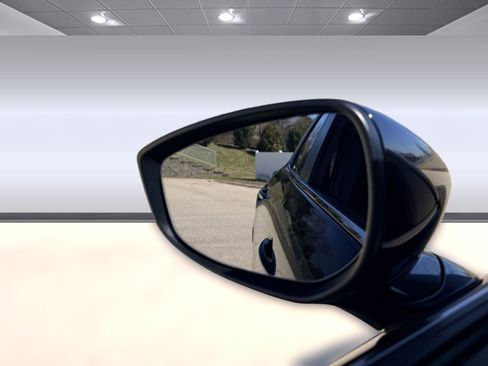 Used 2021 MAZDA CX-30 AWD 2.5 S w/ Select Package image 31