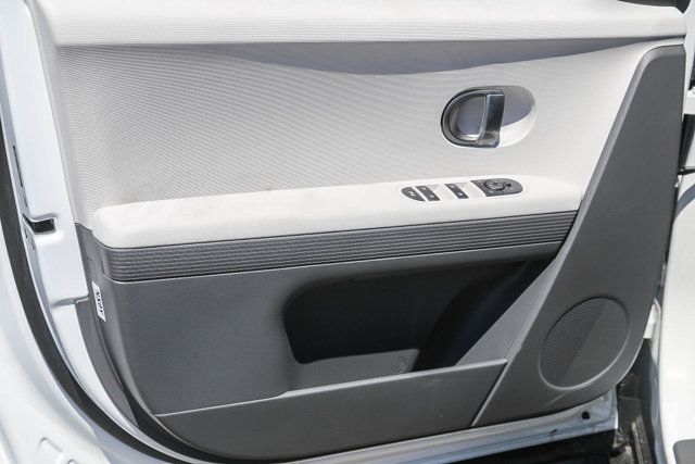 New 2026 Hyundai Ioniq 5 SEL RWD image 23