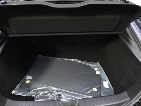 New 2026 MAZDA MAZDA3 s Sport image 19