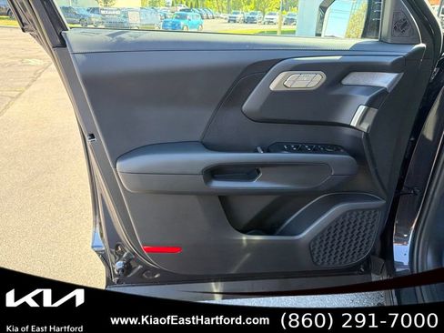 New 2027 Kia Telluride S AWD/4WD image 31