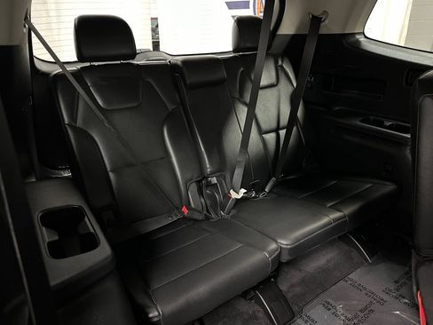 Used 2021 Kia Telluride SX AWD/4WD image 23