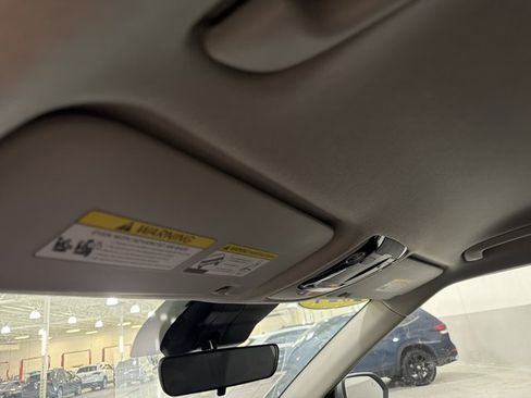 Used 2024 Kia Seltos S FWD image 8