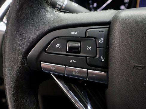 Used 2020 Cadillac XT6 Premium Luxury image 31