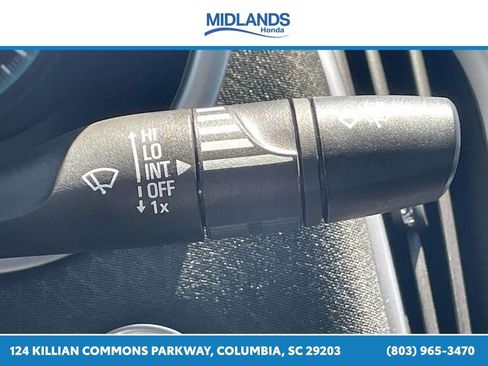 Used 2024 Chevrolet Malibu LT FWD image 25