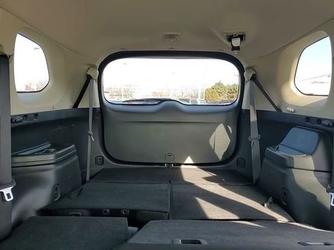 Used 2018 Mitsubishi Outlander ES image 25