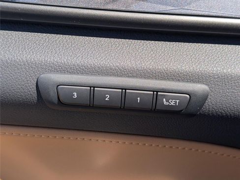New 2026 Lexus NX 350h AWD w/ Premium Package image 17