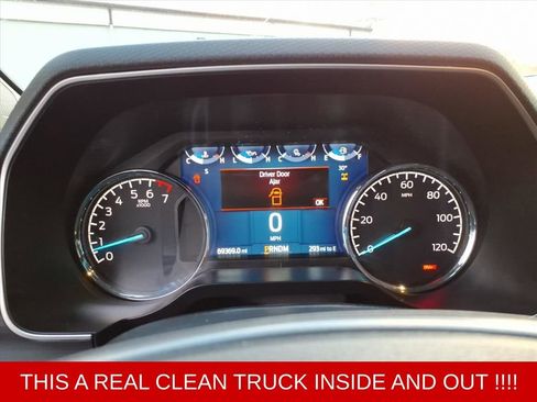 Used 2022 Ford F150 XLT w/ Equipment Group 302A High image 13