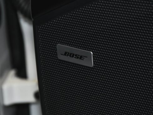 Used 2022 Porsche Cayenne Coupe image 20