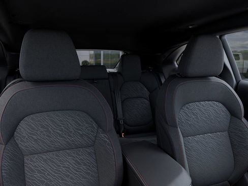 New 2026 Dodge Charger GT image 27