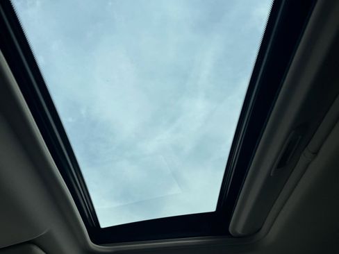 Used 2018 Mitsubishi Outlander ES image 13