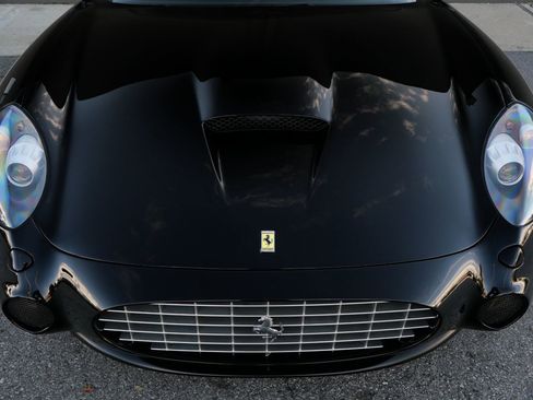 Used 2004 Ferrari Other Ferrari Models image 12