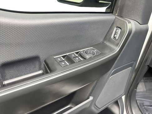 Used 2024 Ford F150 STX image 32