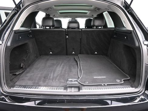 Used 2016 Mercedes-Benz GLC 300 image 14