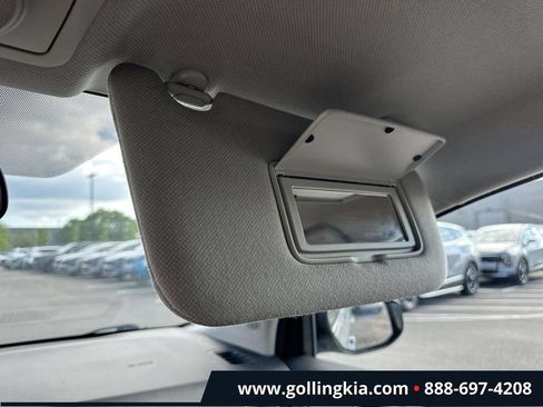 Used 2014 Nissan Sentra SV FWD image 30
