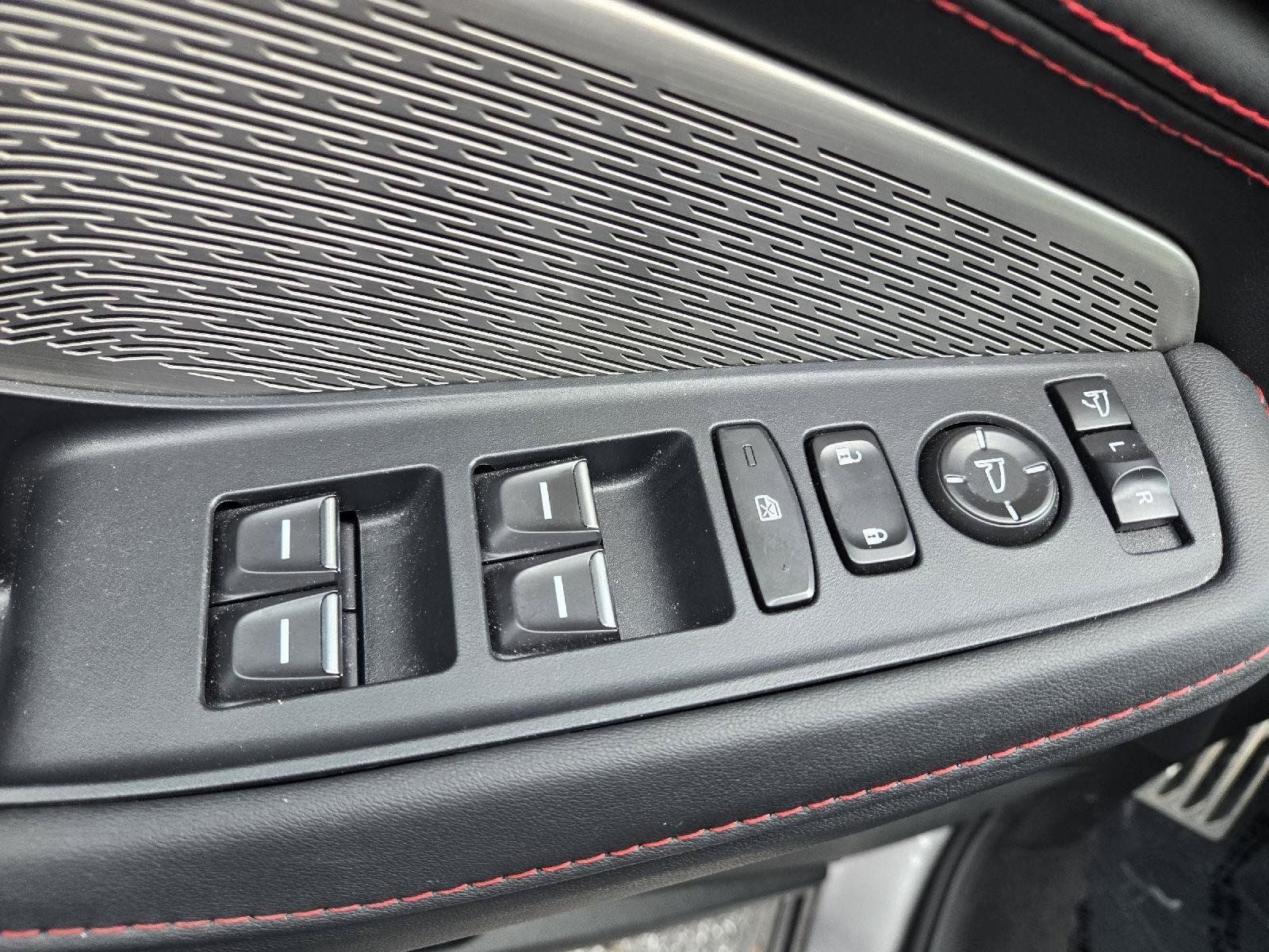 Certified 2023 Acura MDX A-Spec AWD/4WD image 13