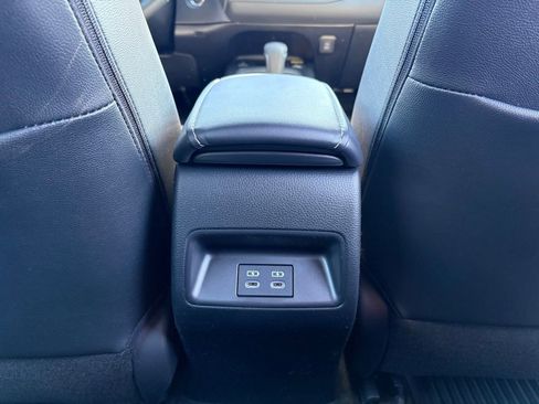 New 2026 Toyota Corolla XSE image 14