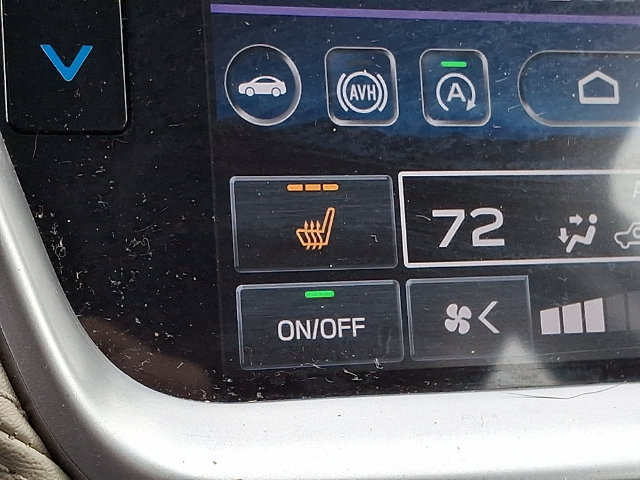 Used 2020 Subaru Legacy Premium AWD/4WD image 21