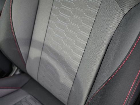 New 2026 Subaru Impreza 2.0i Sport image 27