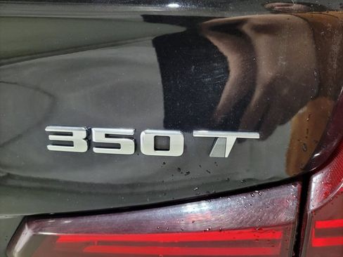 Used 2021 Cadillac XT4 Luxury w/ Driver Awareness Package image 70