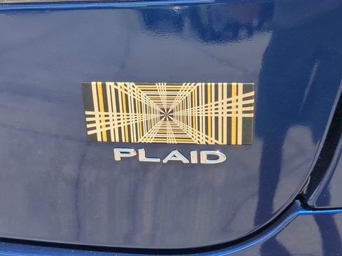 Used 2022 Tesla Model S Plaid AWD/4WD image 10