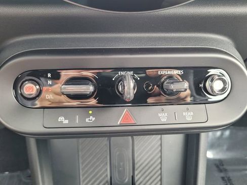 New 2026 MINI Cooper S image 22