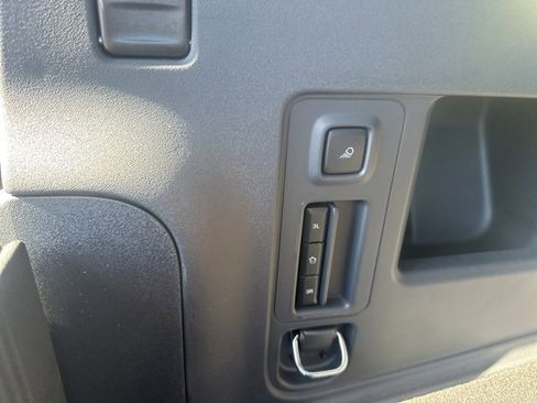 New 2025 Ford Expedition Active image 32