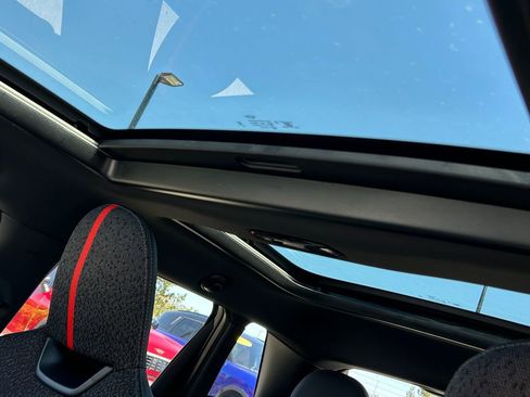 New 2026 MINI Cooper S FWD image 16