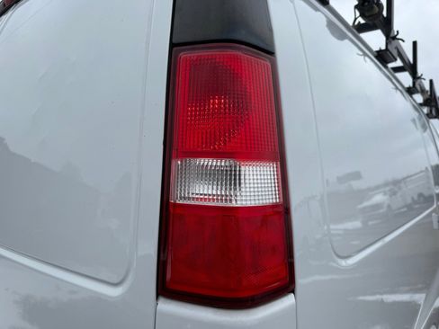 Used 2021 Chevrolet Express 2500 w/ Driver Convenience Package image 42