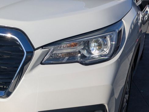 Used 2022 Subaru Ascent Touring image 12