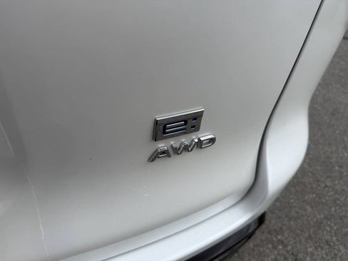 Used 2024 Honda Prologue Touring image 21