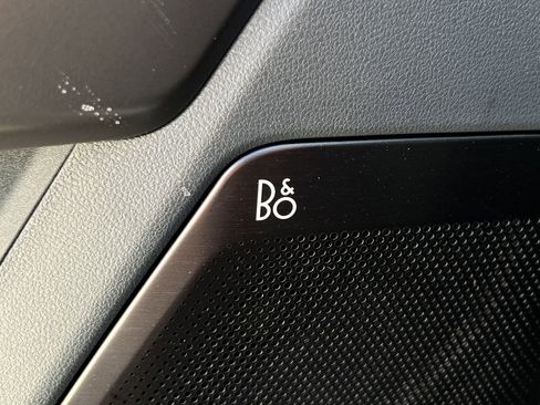 Used 2025 Ford F150 Tremor w/ Equipment Group 402A High image 14