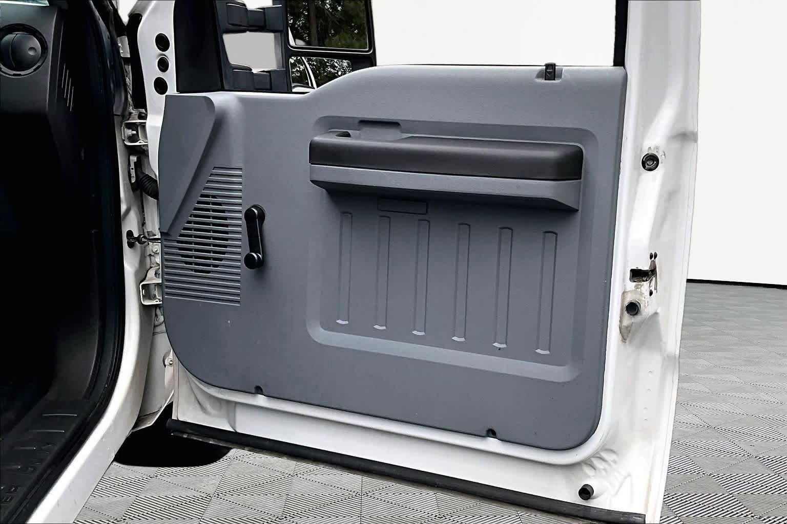 Used 2013 Ford F250 XL RWD image 21