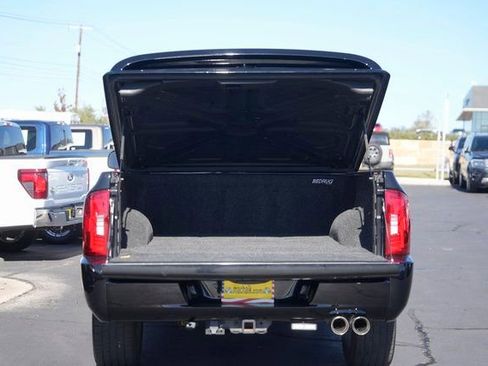 Used 2005 Dodge Ram 1500 Truck 2WD Quad Cab image 33