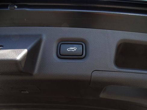 Used 2023 Hyundai Santa Fe SEL Convenience image 15