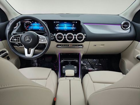 Used 2023 Mercedes-Benz GLA 250 image 22