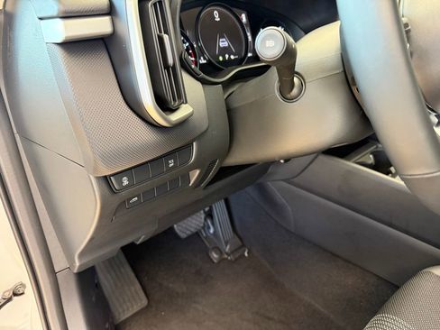 New 2025 MAZDA CX-50 AWD 2.5 S w/ Weather Package image 14