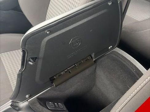 Used 2022 Dodge Challenger GT w/ Blacktop Package image 25