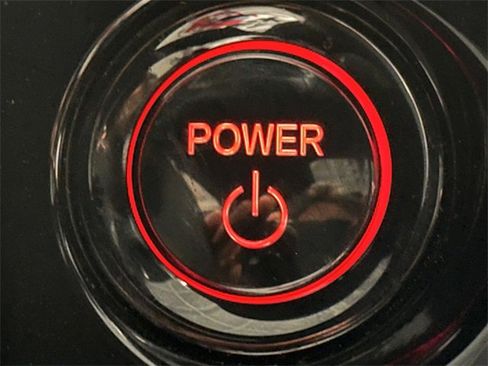 Certified 2024 Honda Accord Sport image 28