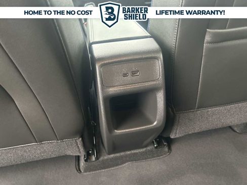 Used 2024 Buick Envista Sport Touring w/ Convenience I Package image 19