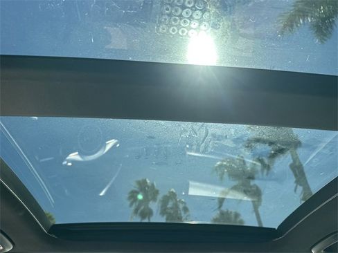 Certified 2024 Kia K5 GT w/ GT1 Package image 15